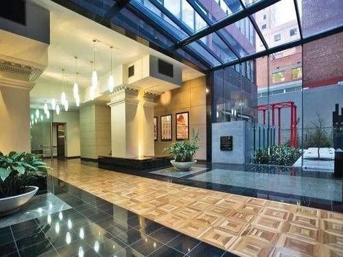 Melbourne Short Stay Apartments - Melbourne Cbd Εξωτερικό φωτογραφία