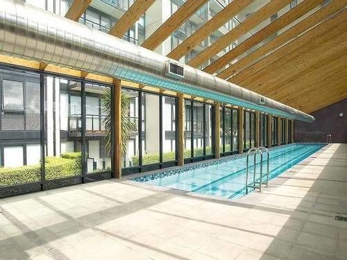 Melbourne Short Stay Apartments - Melbourne Cbd Εξωτερικό φωτογραφία
